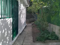 Autokomanda, Voždovac opština, Beograd | 4zida.rs