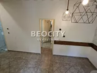 Dorćol, Stari Grad opština, Beograd | 4zida.rs