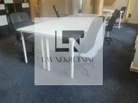 Dedinje, Savski Venac, Beograd | 4zida.rs