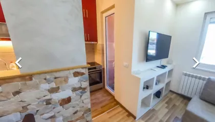 Banjica | 4zida.rs
