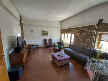 Laze Telečkog | 4zida.rs
