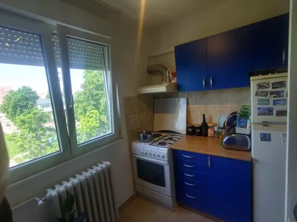 Stara Detelinara | 4zida.rs