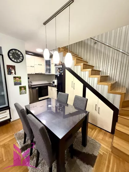 Novi Sad - Centar | 4zida.rs