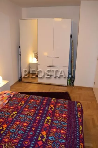 Maksima Gorkog | 4zida.rs