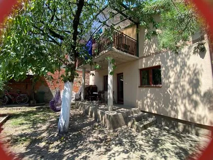 Zrenjanin, Šumica | 4zida.rs