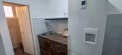 Vladetina | 4zida.rs