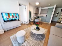 Beograd, Novi Beograd, Blok 65 | 4zida.rs | 4zida.rs