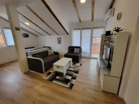Sokobanja, Gradske lokacije, Podina | 4zida.rs | 4zida.rs