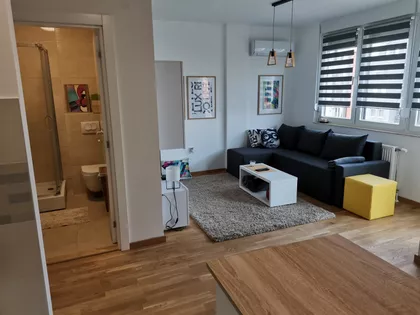 Bulevar Patrijarha Pavla 49 | 4zida.rs