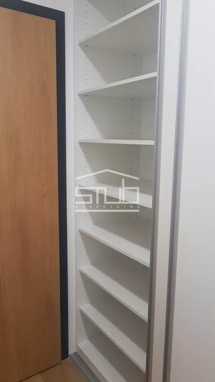 Tošin bunar | 4zida.rs