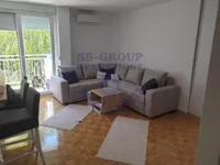 Liman 3, Liman, Gradske lokacije, Novi Sad | 4zida.rs