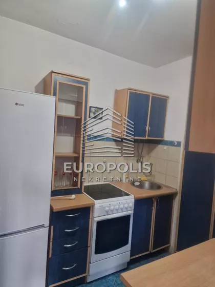 Bulevar kralja Aleksandra | 4zida.rs