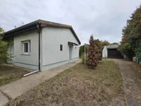 Mali Radanovac, Gradske lokacije, Subotica | 4zida.rs