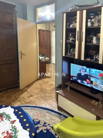 Velimira Teodorovića | 4zida.rs