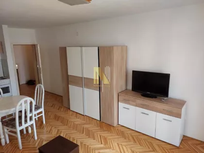 Podbara | 4zida.rs