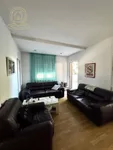 Beograd, Voždovac opština, Voždovac | 4zida.rs | 4zida.rs