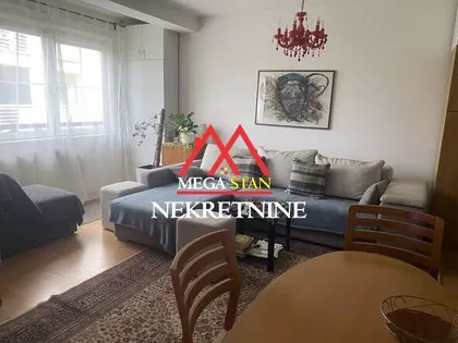 Đorđa Servickog | 4zida.rs