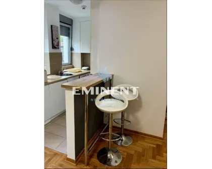 Skender Begova | 4zida.rs