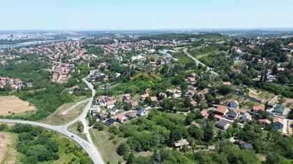 Sremska Kamenica | 4zida.rs