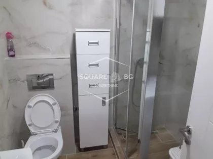 Voje Veljkovića | 4zida.rs