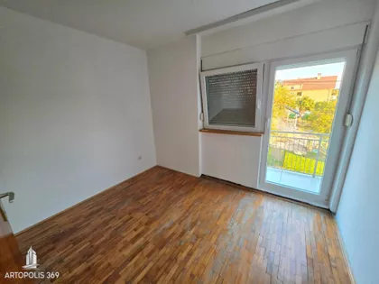 Barič | 4zida.rs
