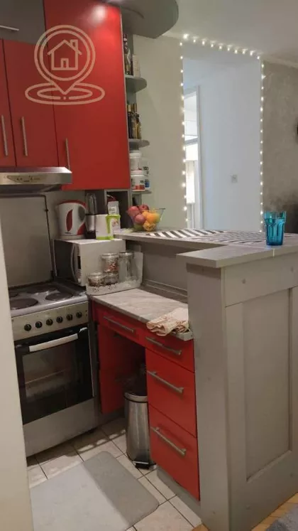 Sajmište | 4zida.rs