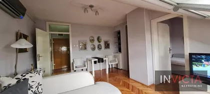 Bulevar Oslobođenja | 4zida.rs