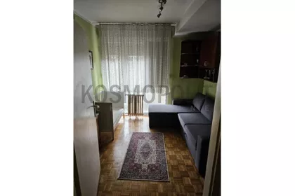Resavska | 4zida.rs