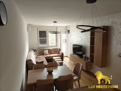 BELE NJIVE | 4zida.rs