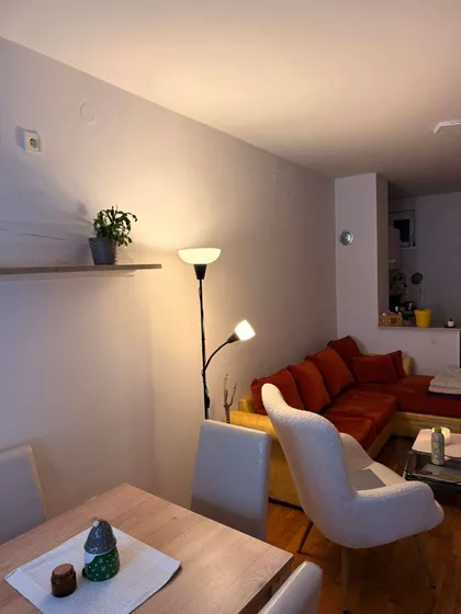 Nova Detelinara | 4zida.rs