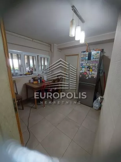 Jurija Gagarina | 4zida.rs