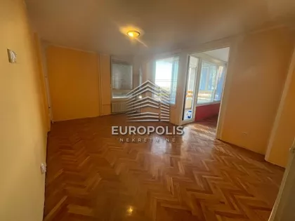 Svetozara Papića | 4zida.rs