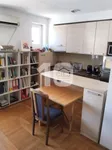 Beograd, Voždovac opština, Lekino Brdo | 4zida.rs | 4zida.rs