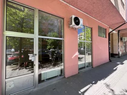 Janka Čmelika 23A | 4zida.rs