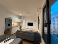 Beograd, Stari Grad opština, Dorćol | 4zida.rs | 4zida.rs