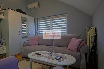 Oliverina | 4zida.rs