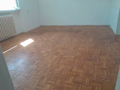 Novo Naselje | 4zida.rs