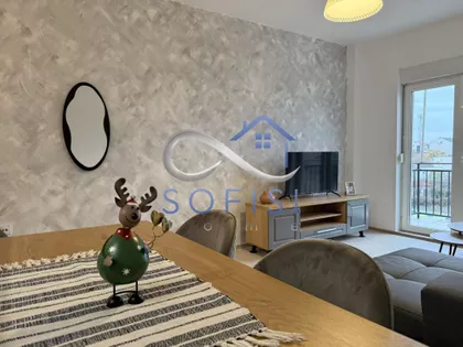 Dositejeva | 4zida.rs