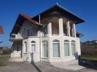 Beograd, Grocka opština, Grocka (mesto) | 4zida.rs | 4zida.rs