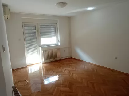 Ćirpanova | 4zida.rs