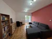 Beograd, Zvezdara opština, Zeleno Brdo | 4zida.rs | 4zida.rs