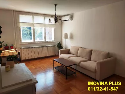 Solunska | 4zida.rs