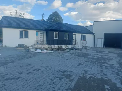Čamurlijska | 4zida.rs