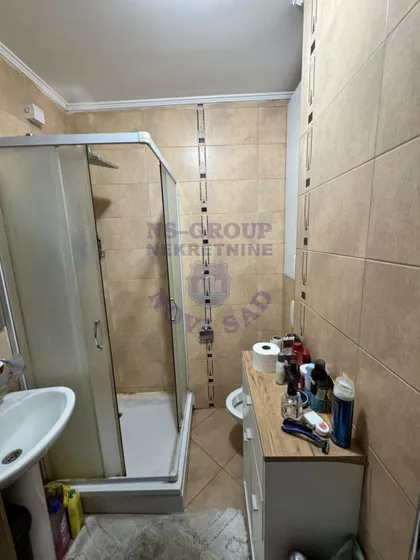 Bulevar Oslobođenja | 4zida.rs