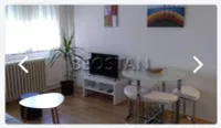 Beograd, Novi Beograd, Blok 25 - Arena | 4zida.rs | 4zida.rs