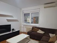 Beograd, Voždovac opština, Voždovac, FON - Voždovac | 4zida.rs | 4zida.rs