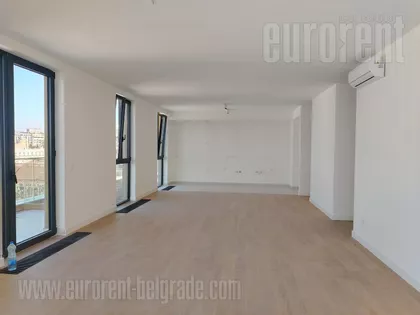 BEOGRAD NA VODI | 4zida.rs