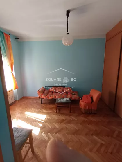 Beogradska | 4zida.rs