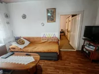 Aleksa Šantić, Okolne lokacije, Sombor | 4zida.rs | 4zida.rs