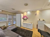 Novi Sad, Gradske lokacije, Rotkvarija | 4zida.rs | 4zida.rs